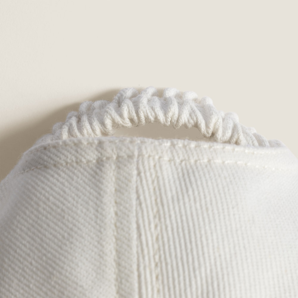 Drill baseball cap