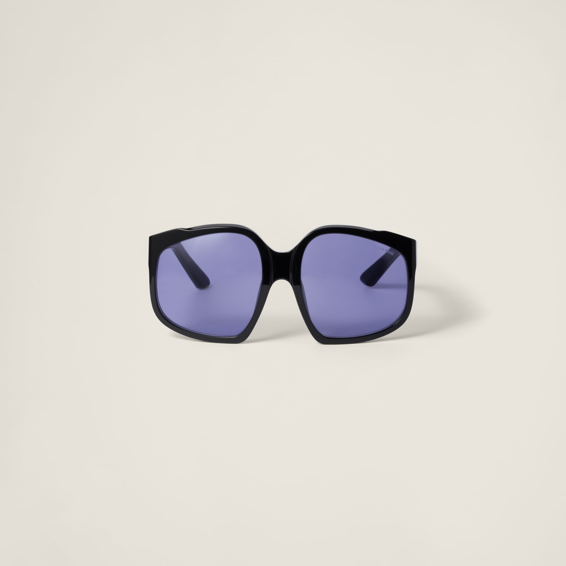 Miu Ombre sunglasses
