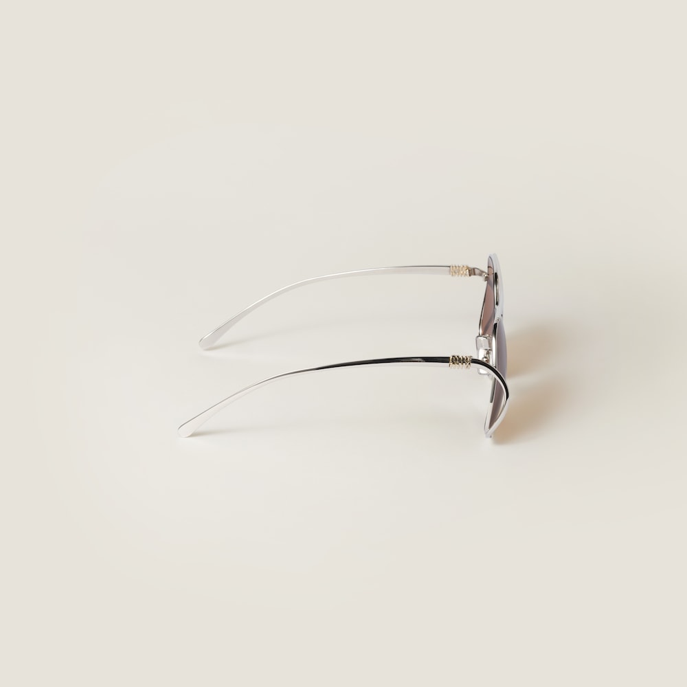 Miu Ombre sunglasses