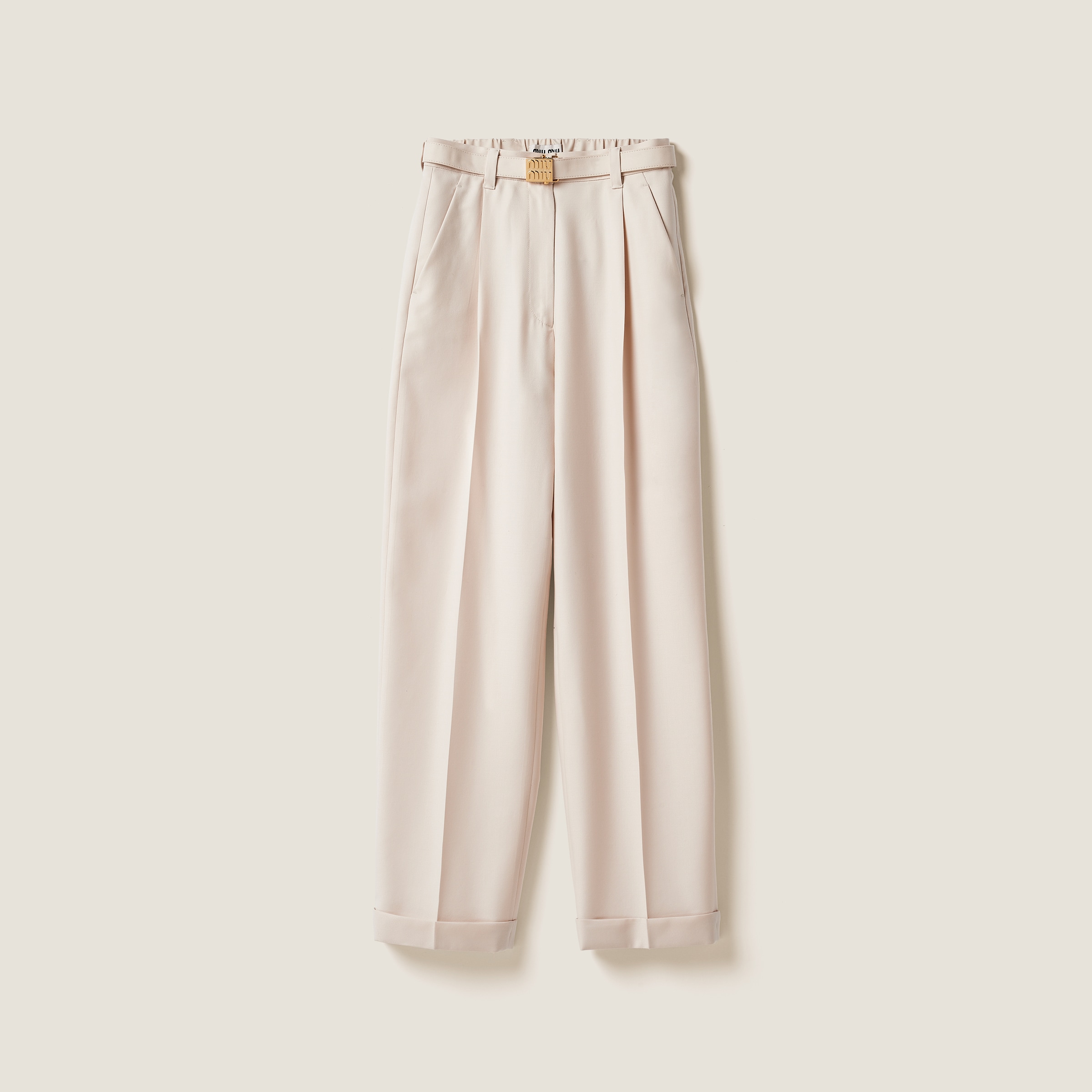 Batavia pants