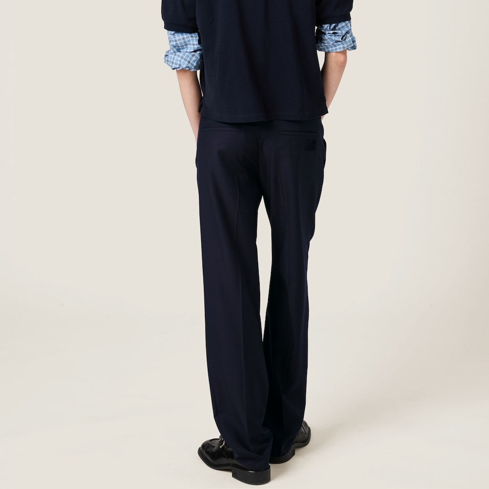 Batavia pants