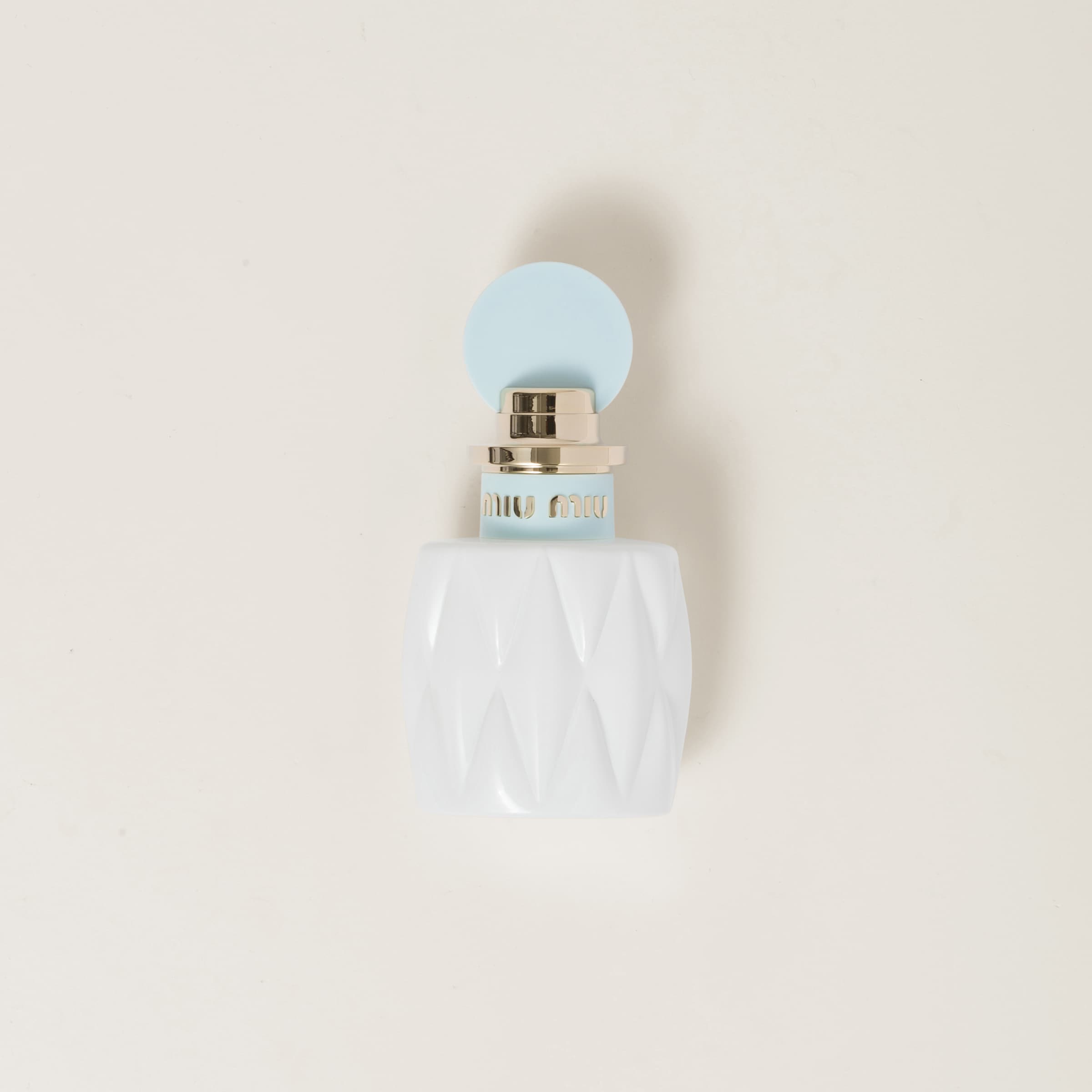 Miu Miu Fleur de Lait Eau de Parfum 50 ml