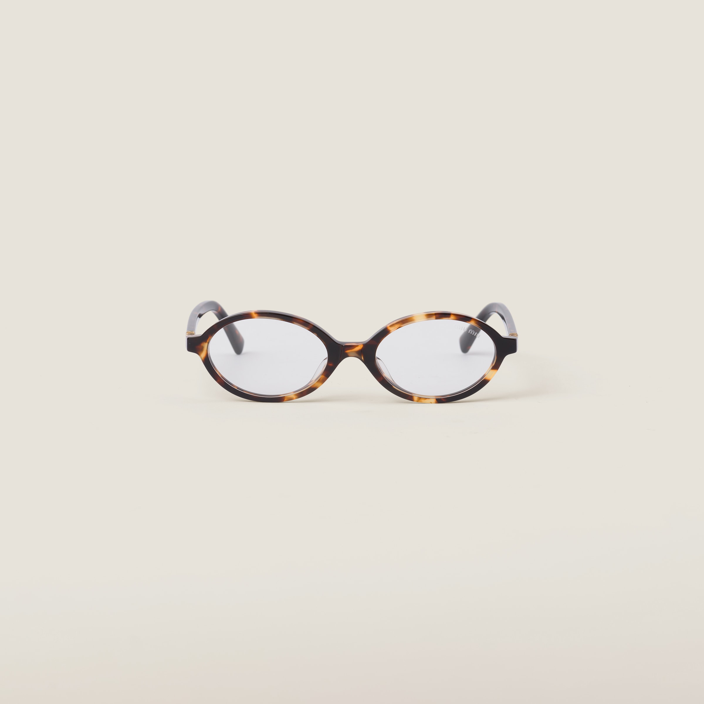 Miu Regard sunglasses