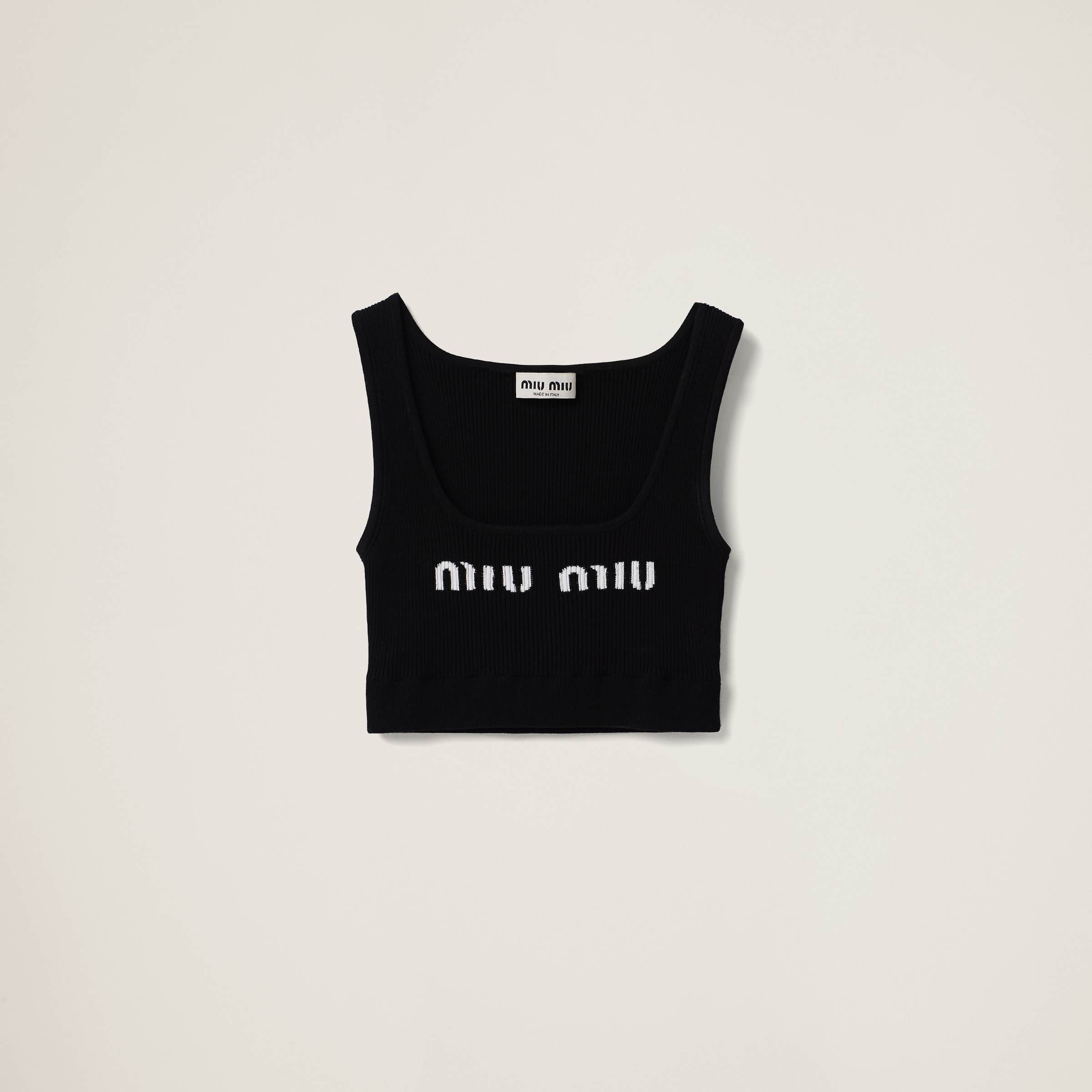 Viscose top