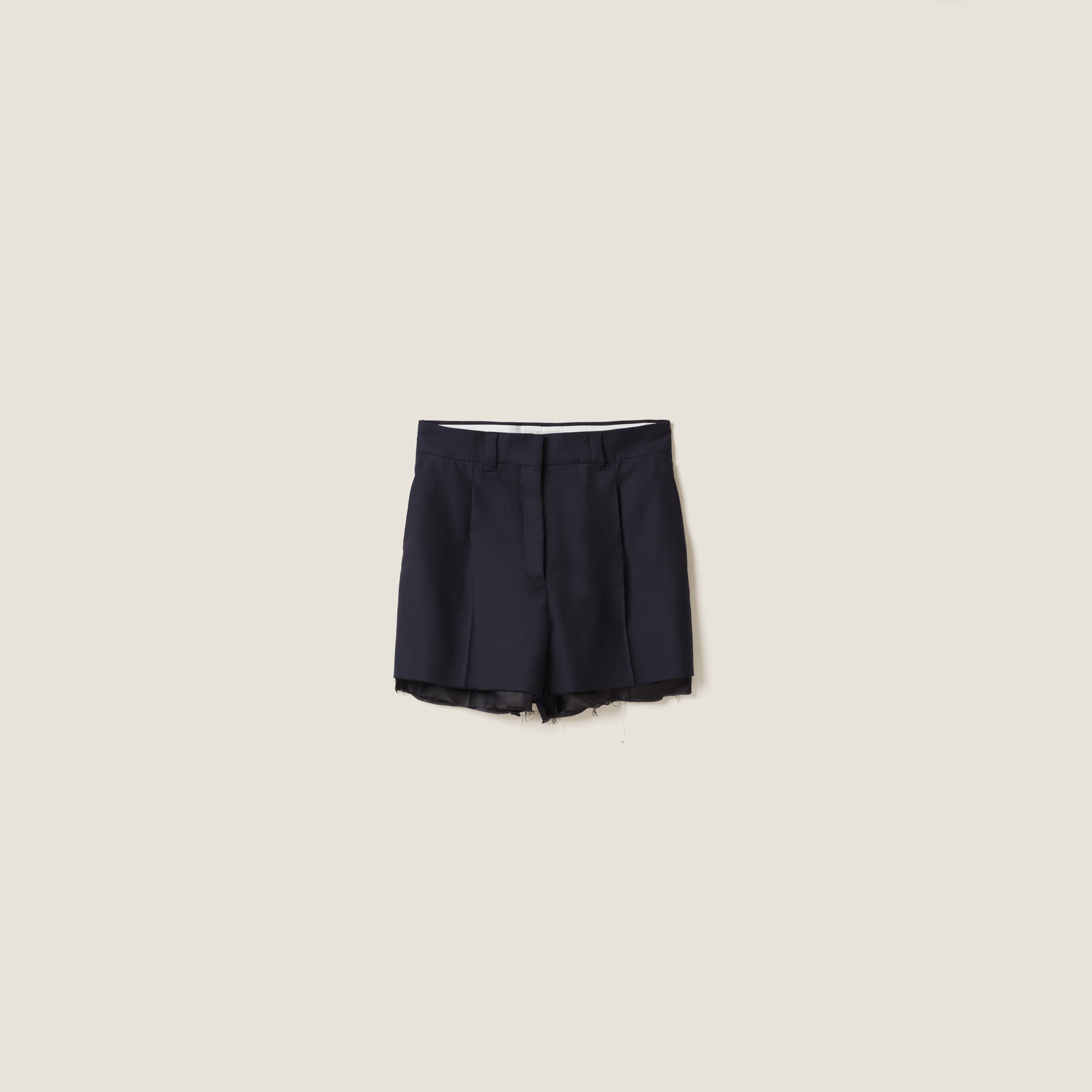 Batavia Bermudas
