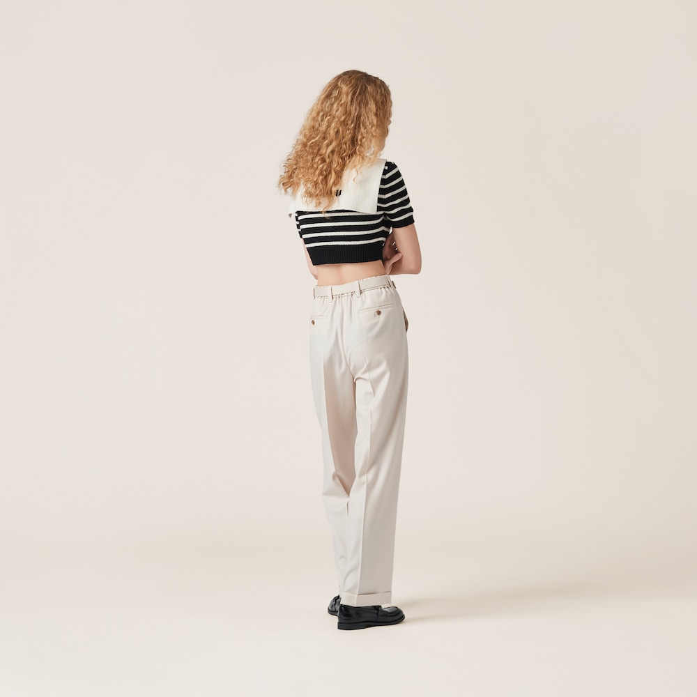 Batavia pants