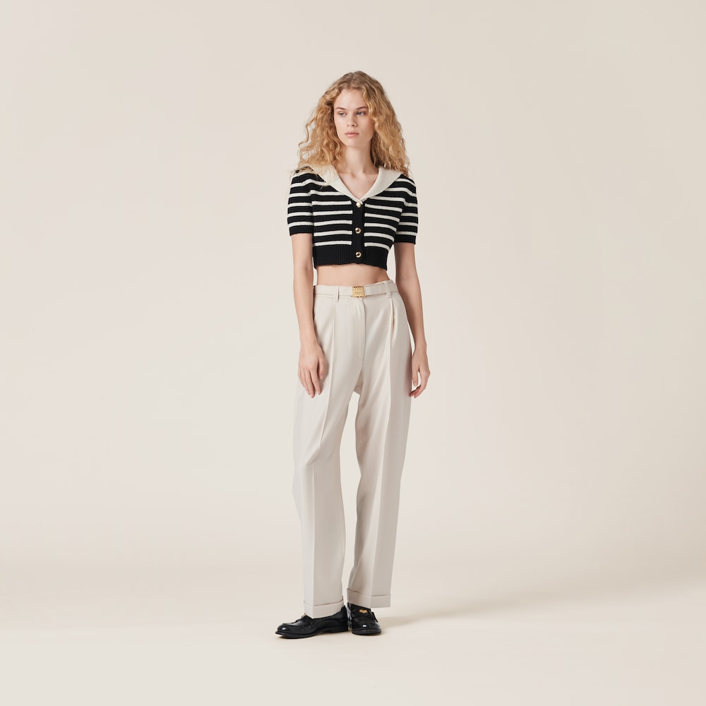 Batavia pants