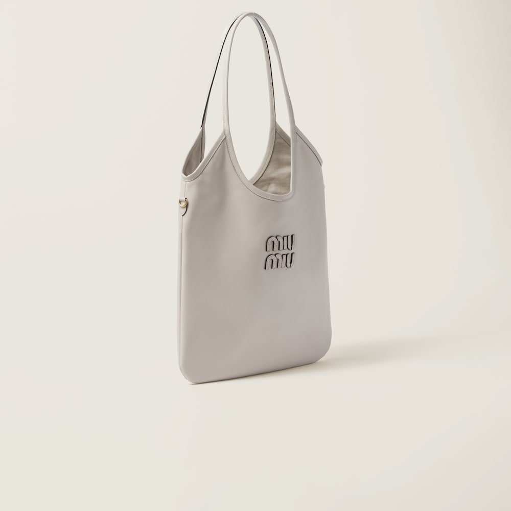 IVY leather bag