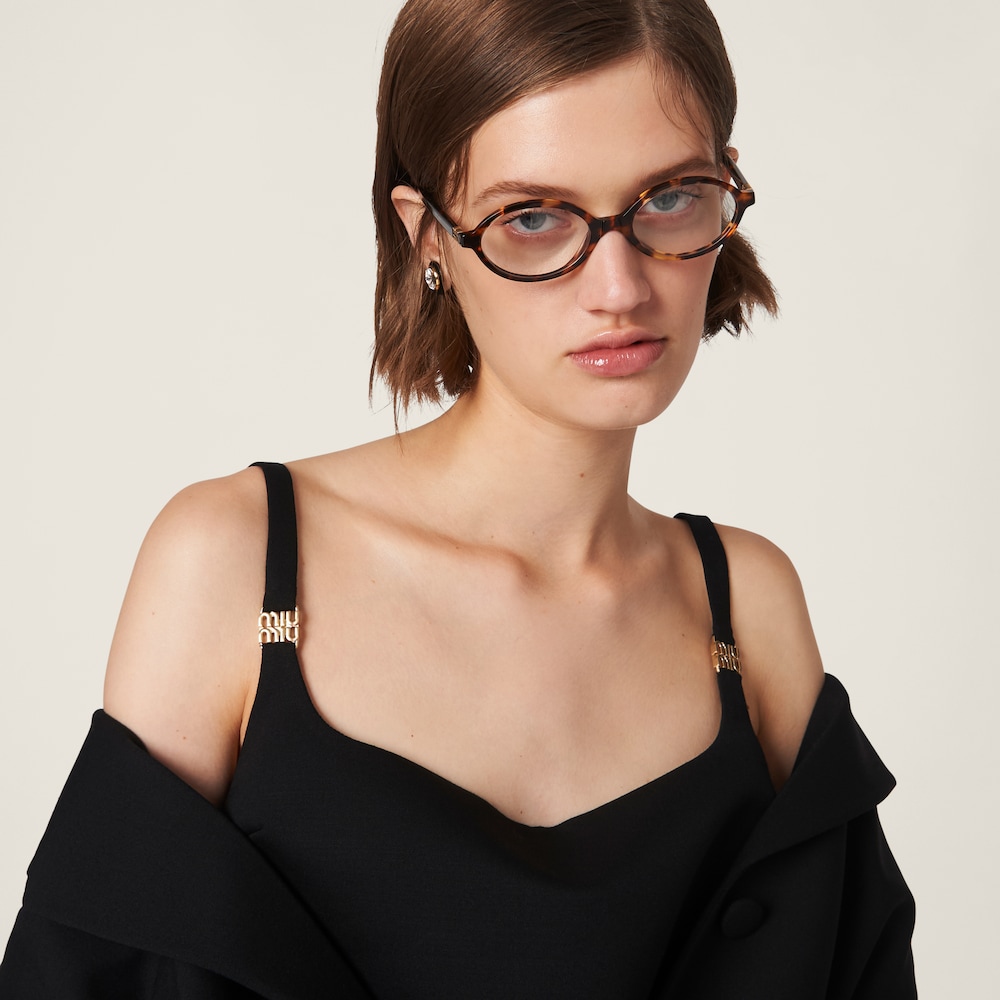 Grain de poudre top