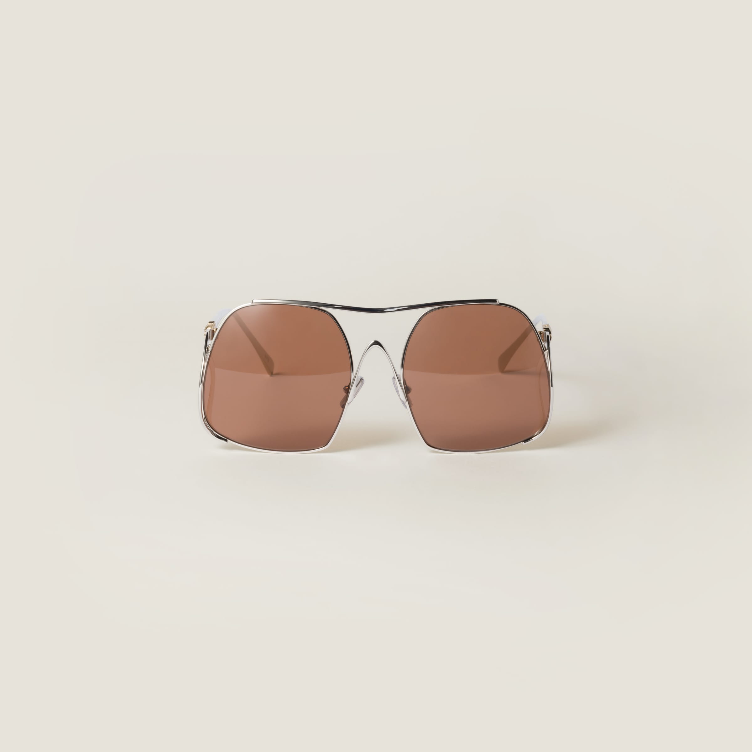 Miu Ombre sunglasses