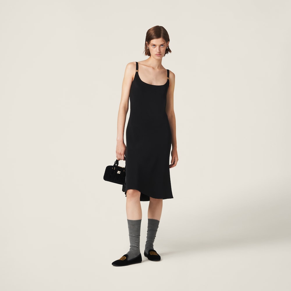 Cady dress