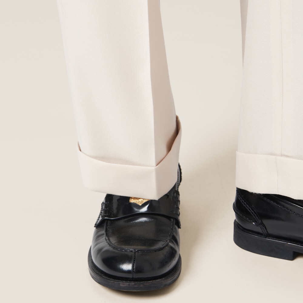 Batavia pants