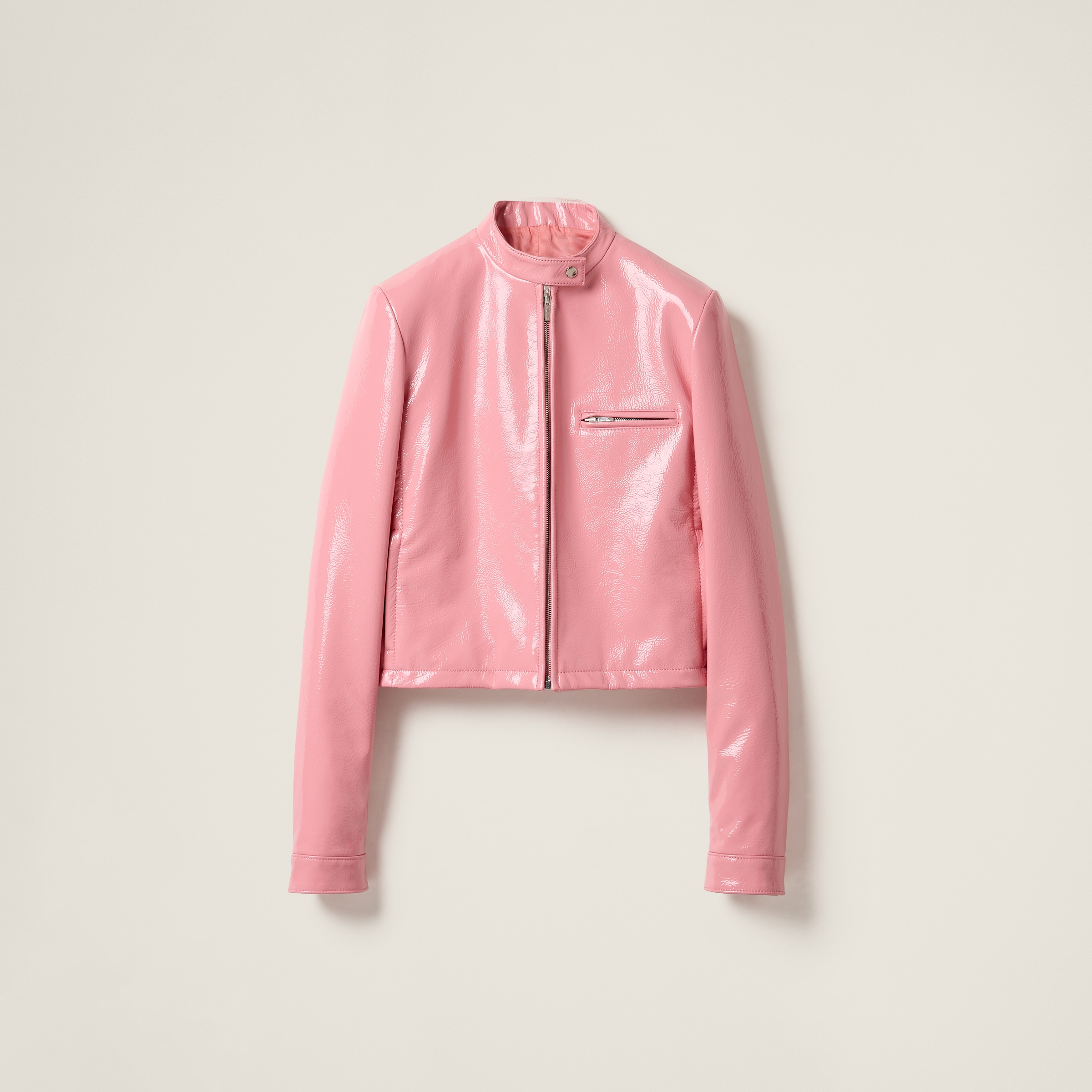 Naplak jacket
