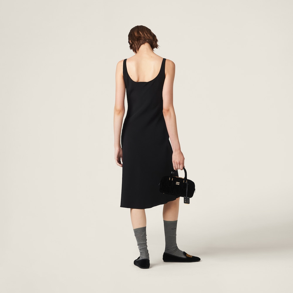 Cady dress