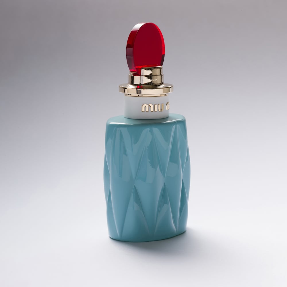 Miu Miu Eau de Parfum 100 ml