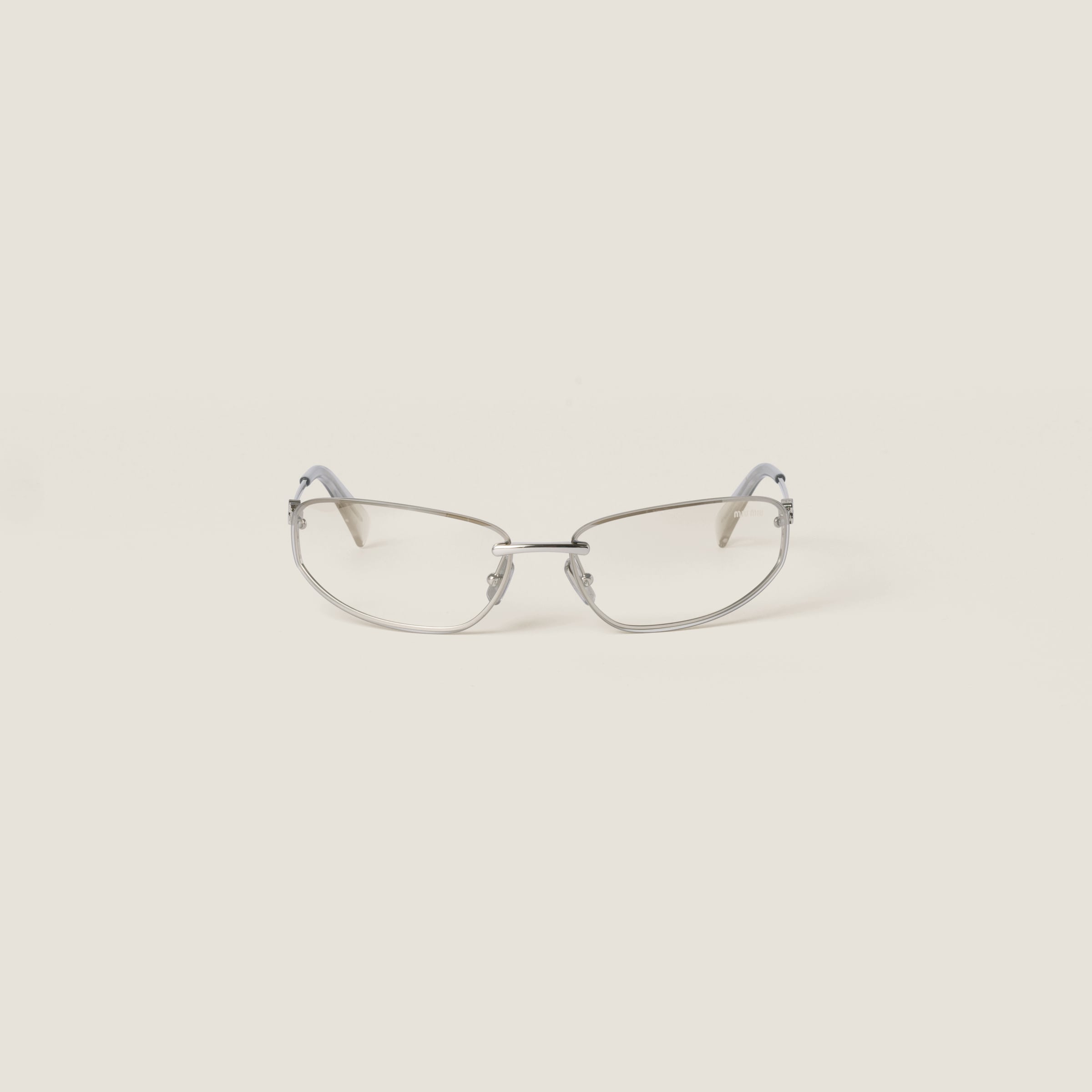 Miu Nocturne sunglasses