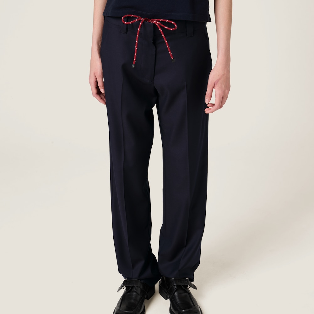 Batavia pants