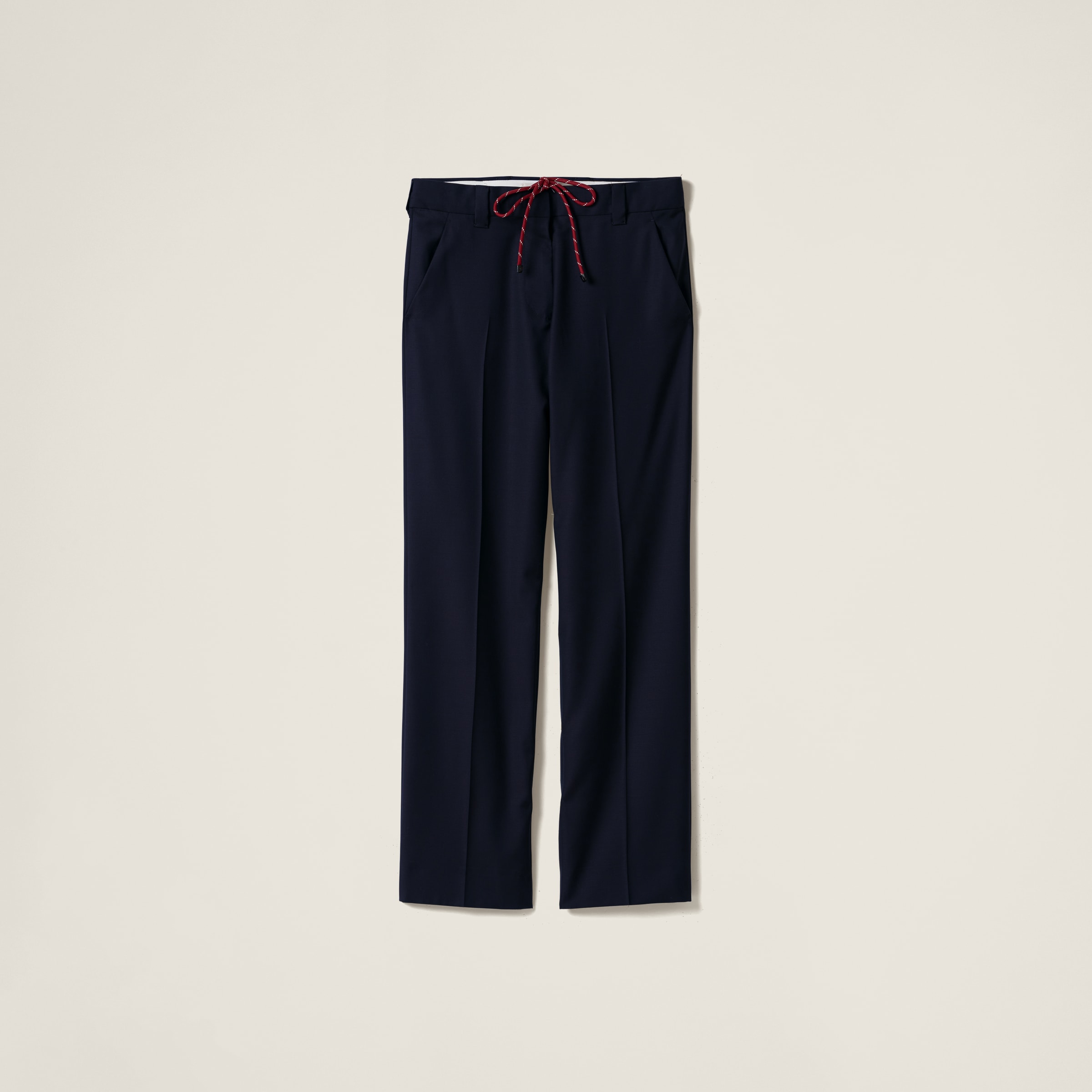 Batavia pants