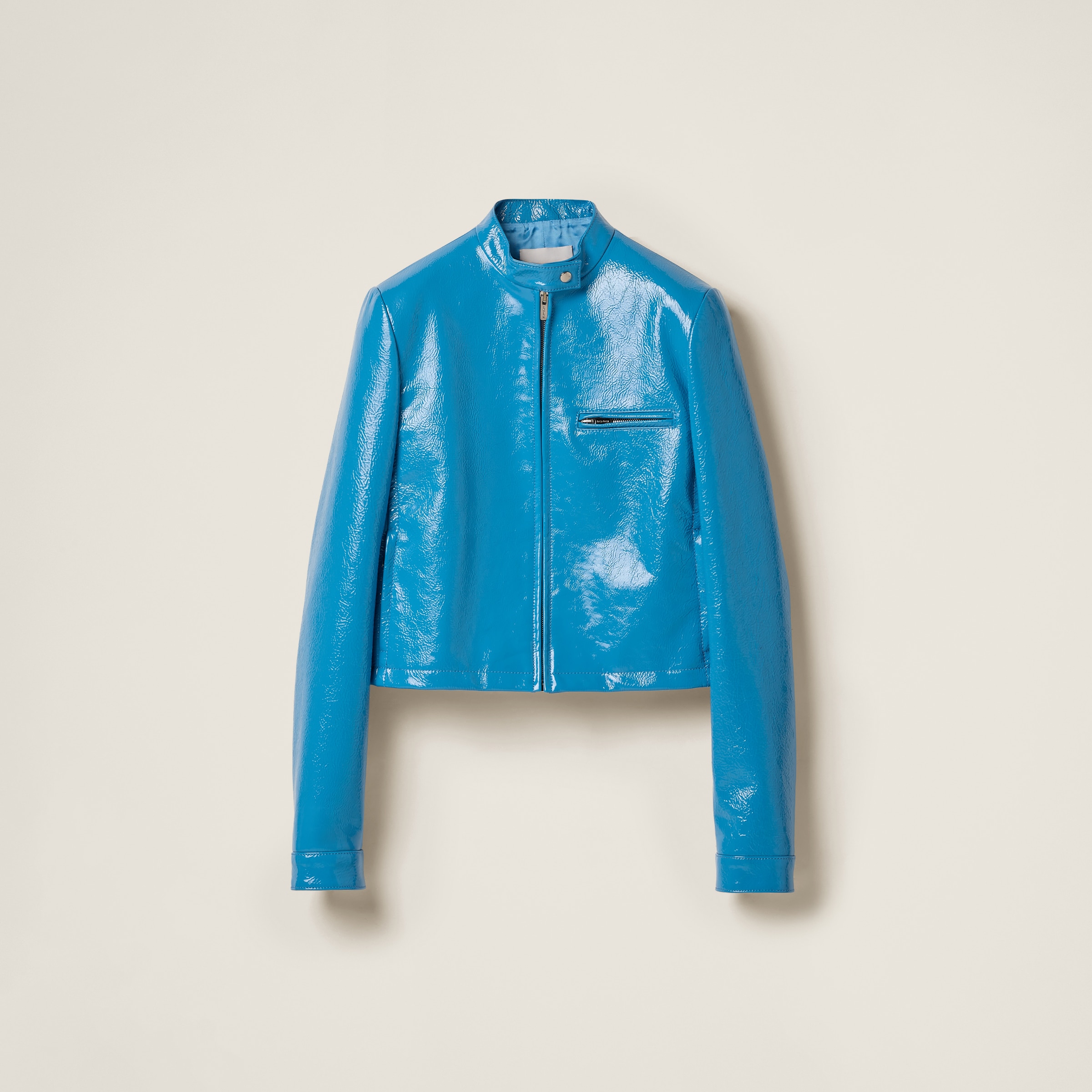 Naplak jacket
