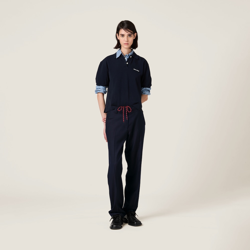 Batavia pants