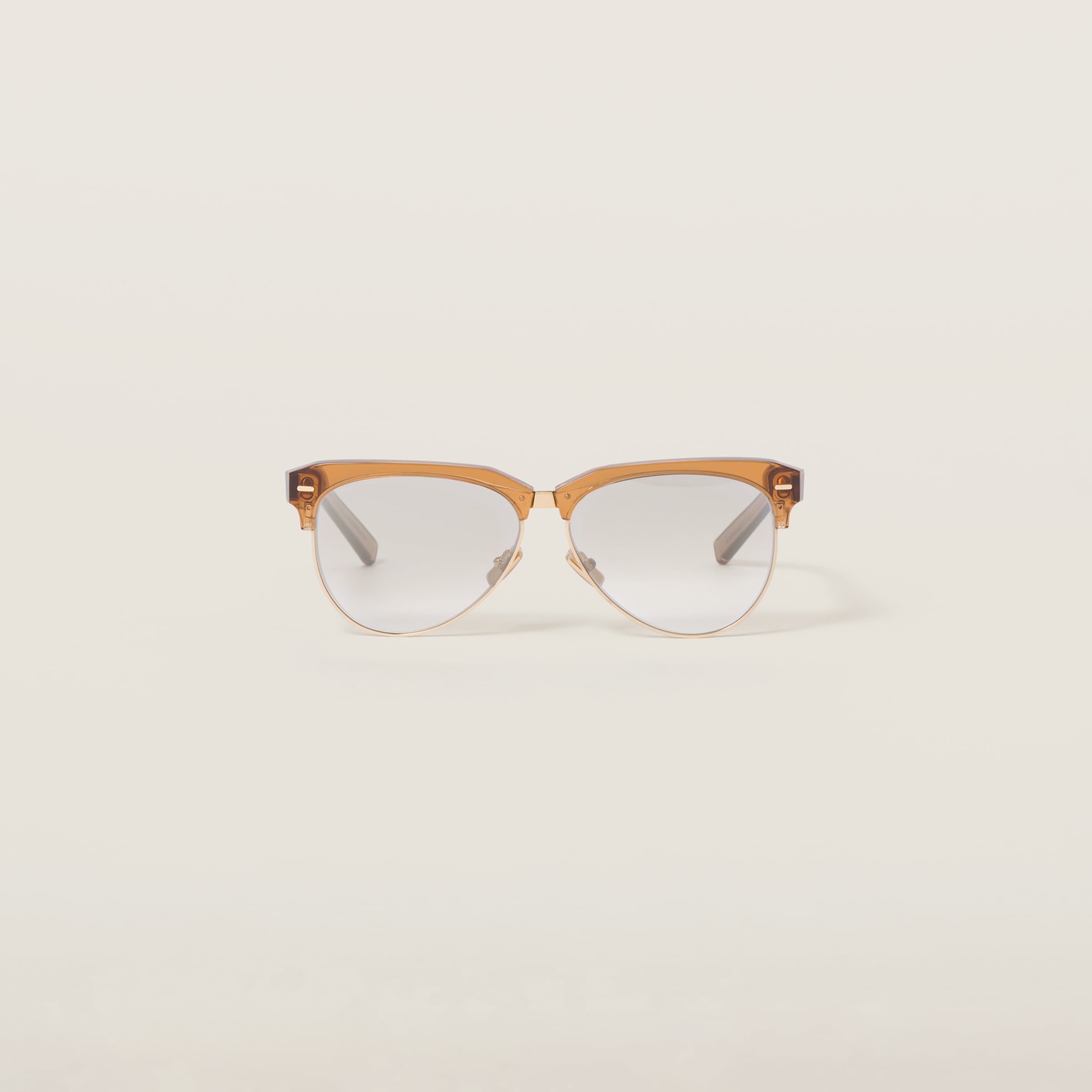 Miu Miu Runway sunglasses