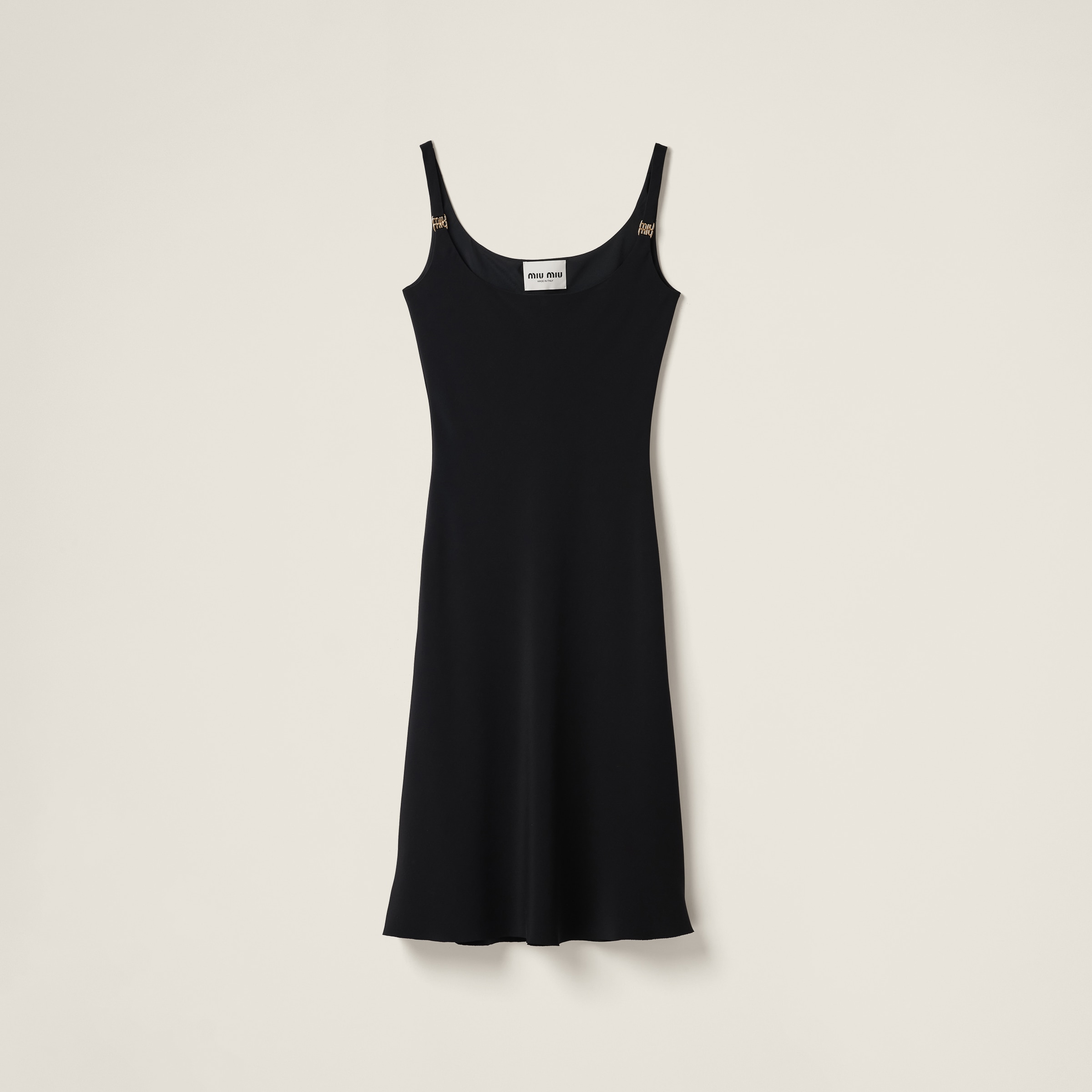 Cady dress