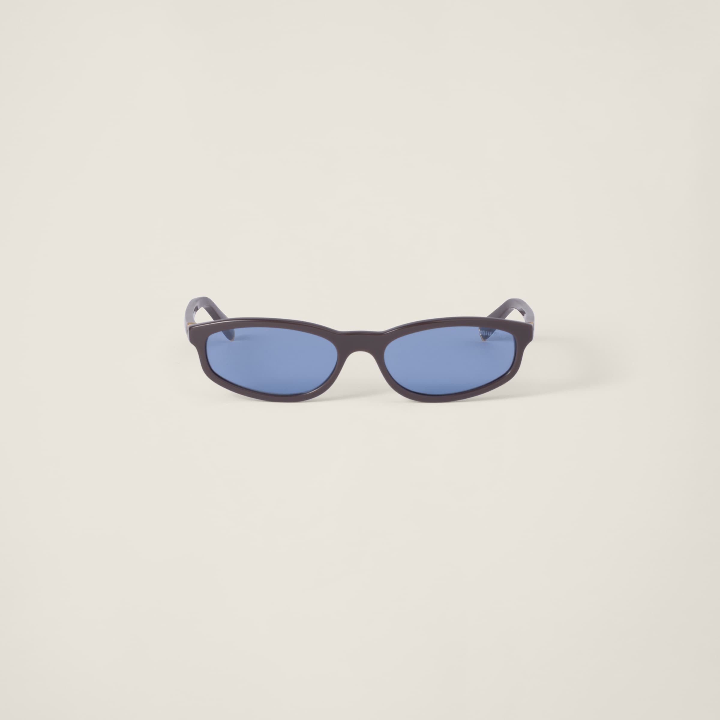 Miu Regard sunglasses