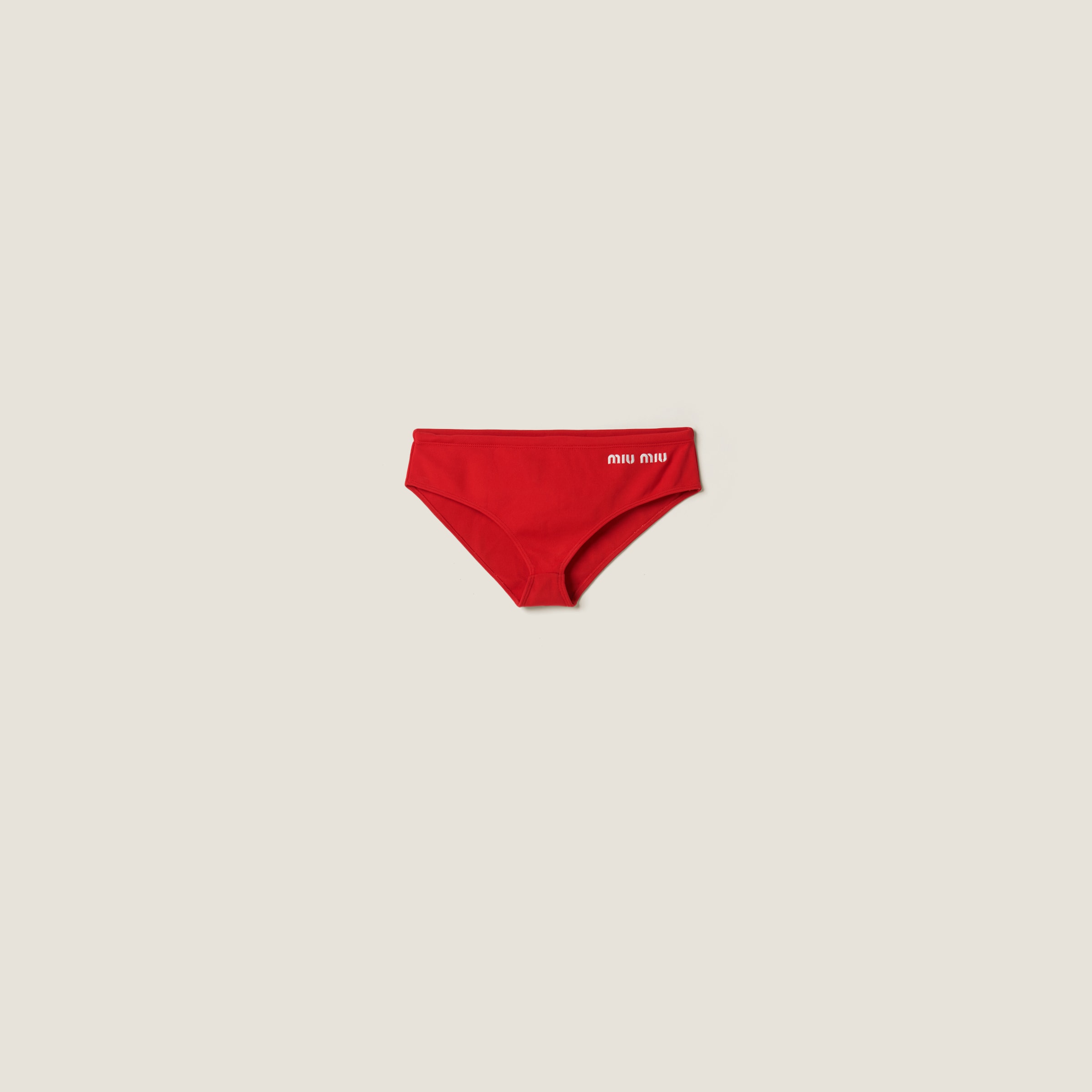 Swimsuit