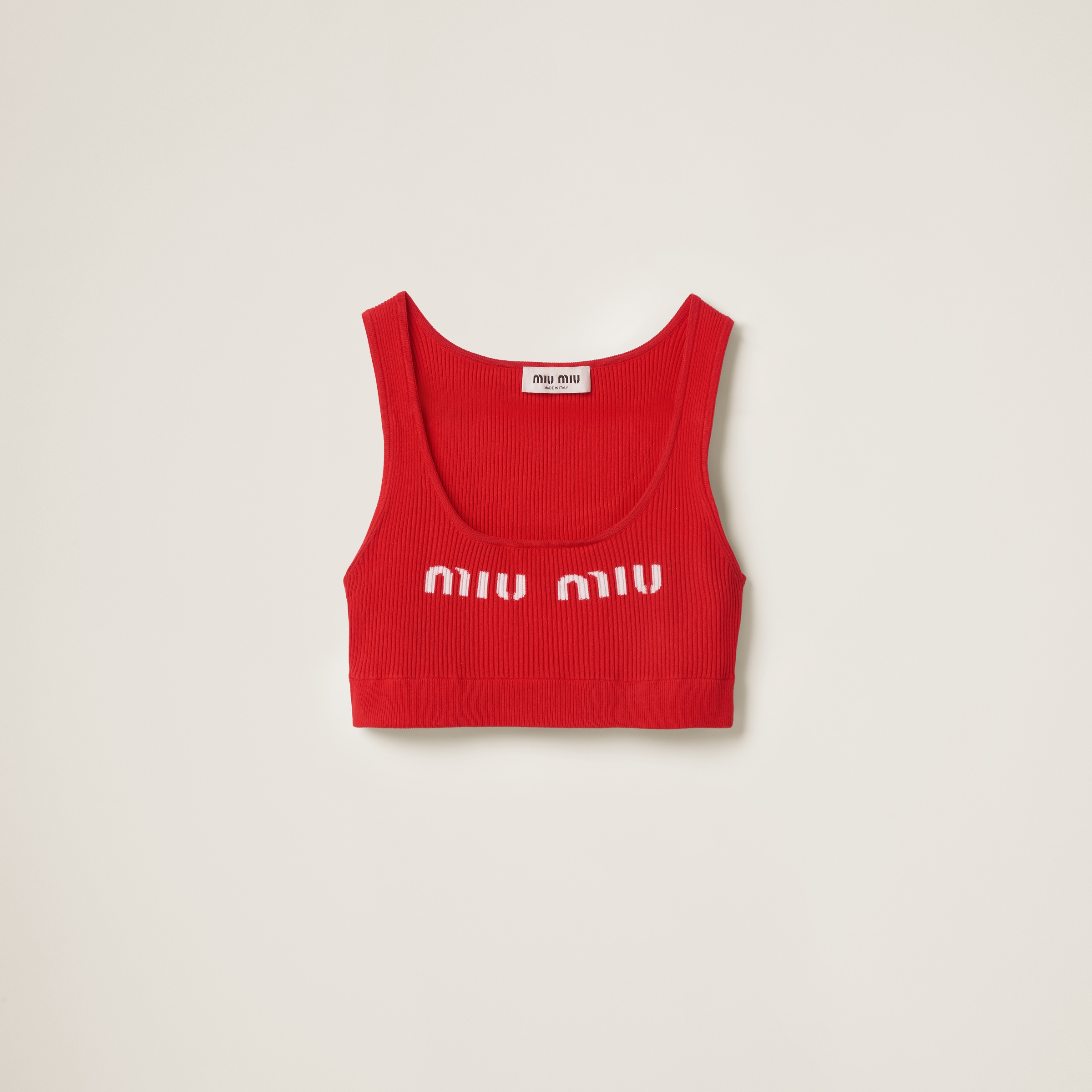 Viscose top