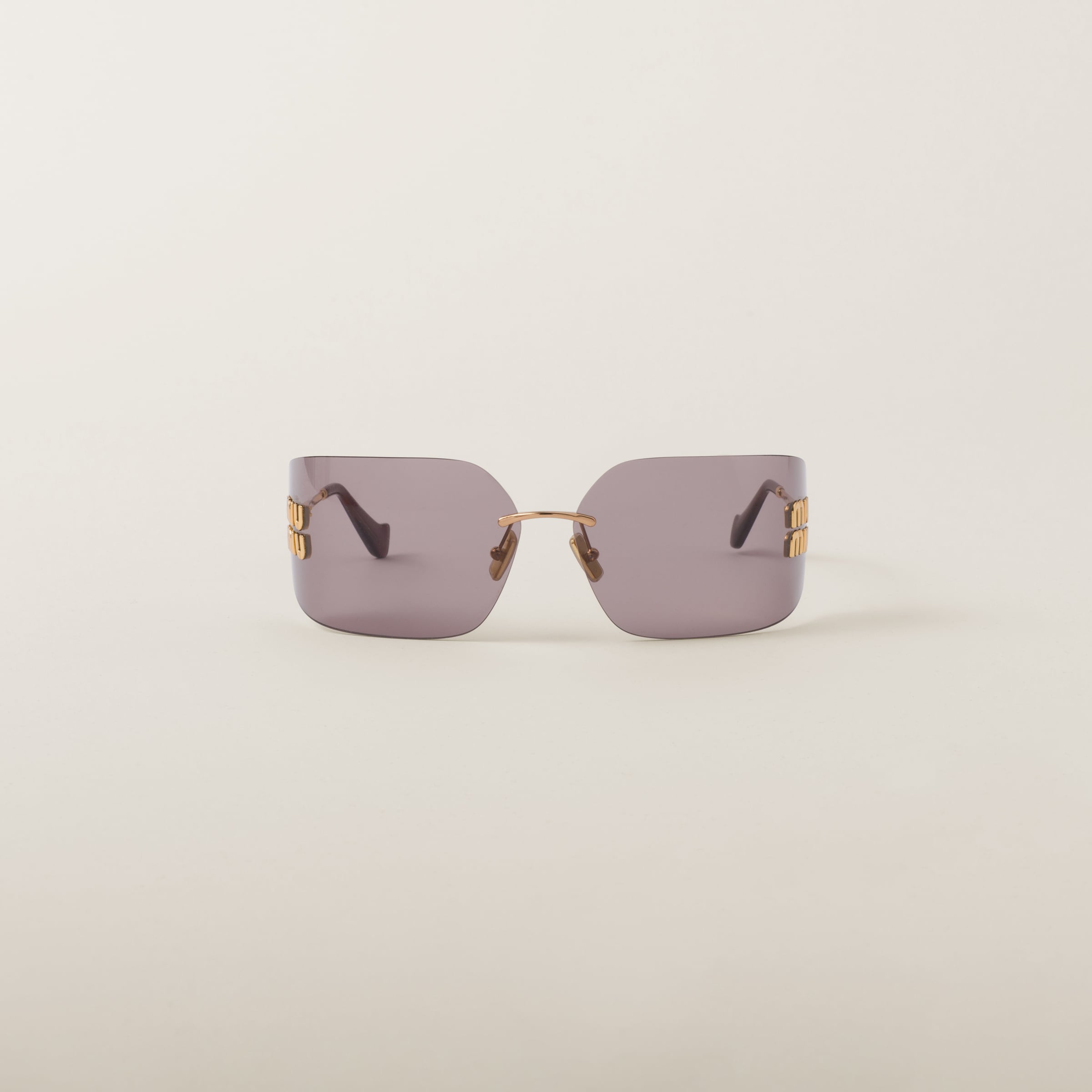 Runway sunglasses