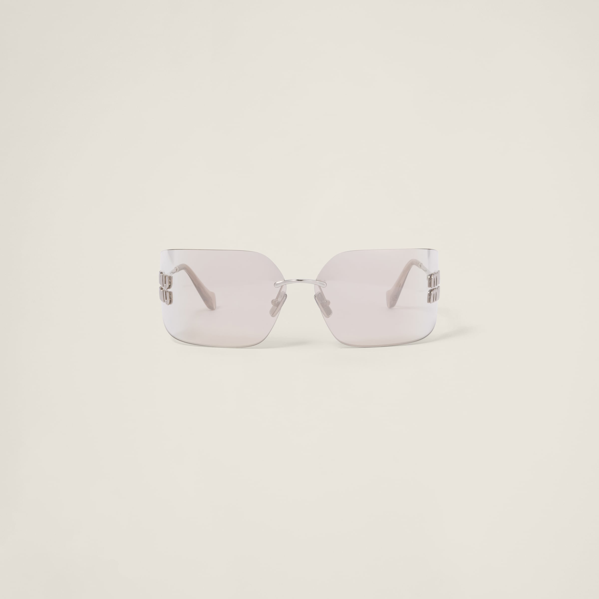 Miu Miu Runway sunglasses