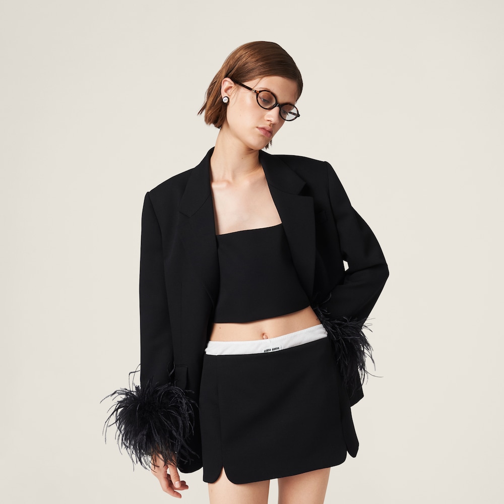 Grain de poudre top