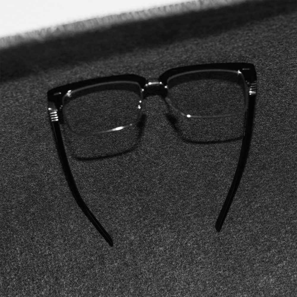 Miu Miu Runway sunglasses