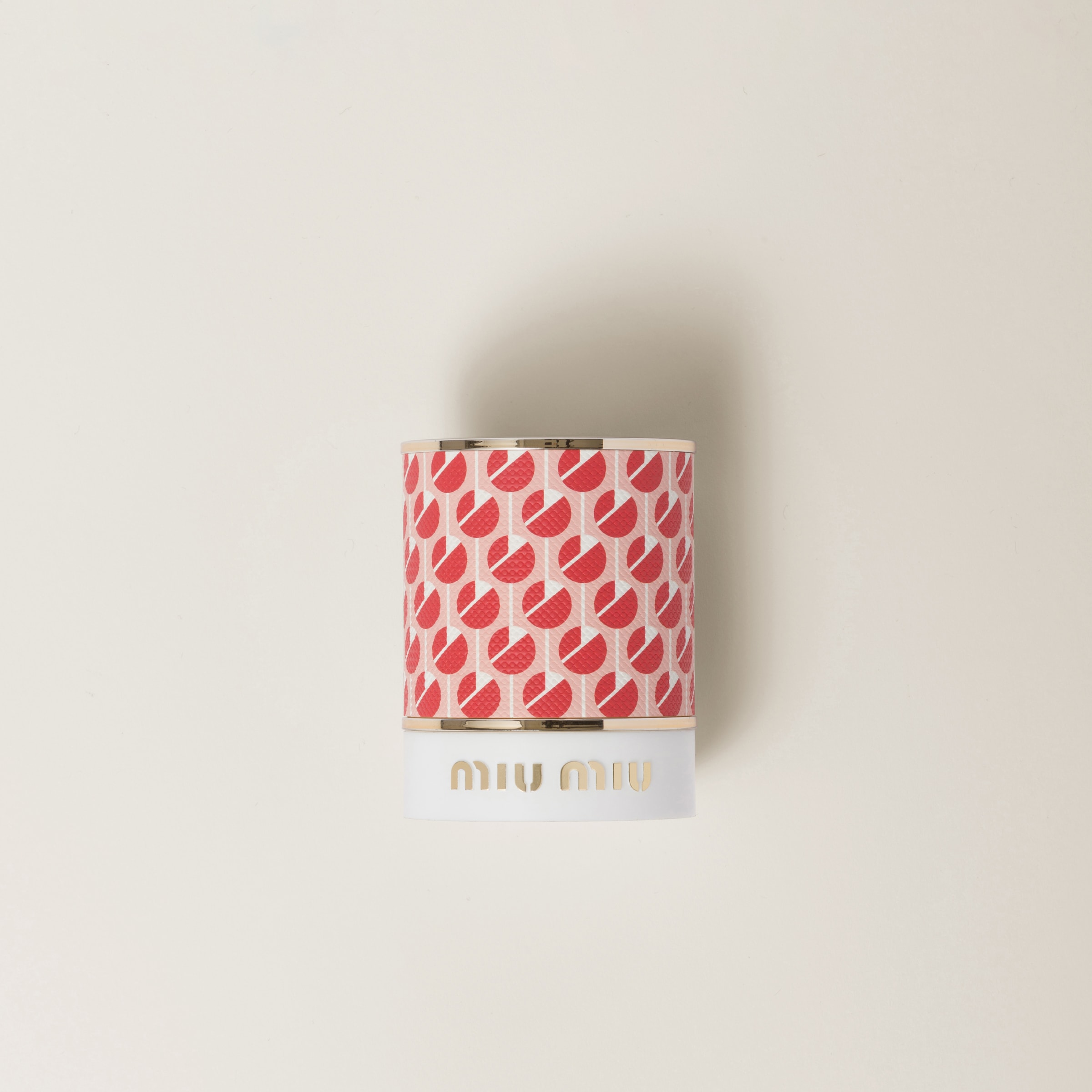 Les Eaux à La Mode Lollipop Top Case
