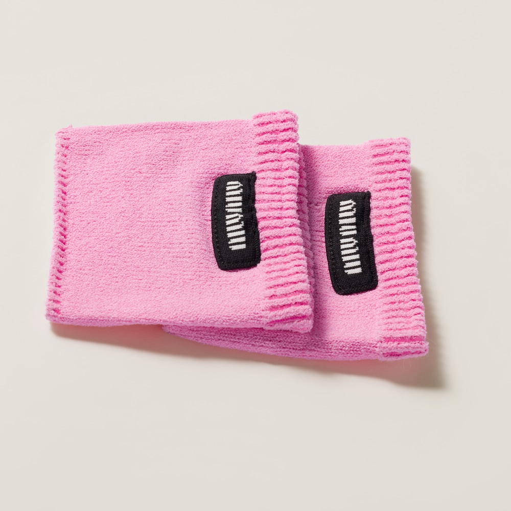 Viscose socks