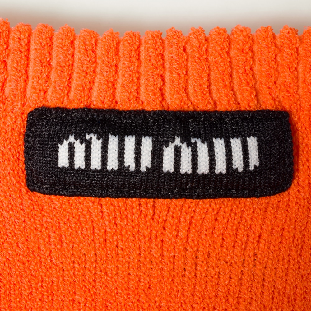 Viscose socks