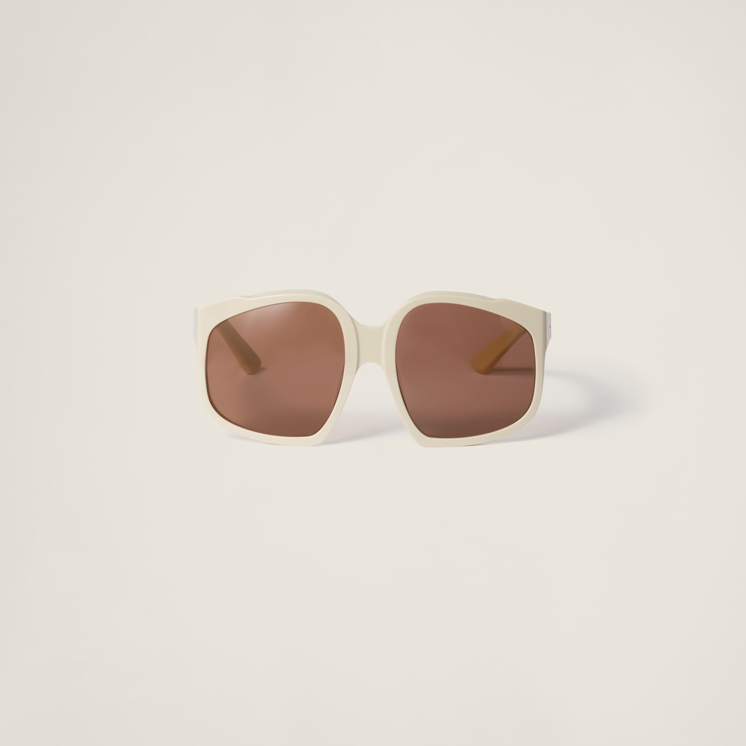Miu Ombre sunglasses