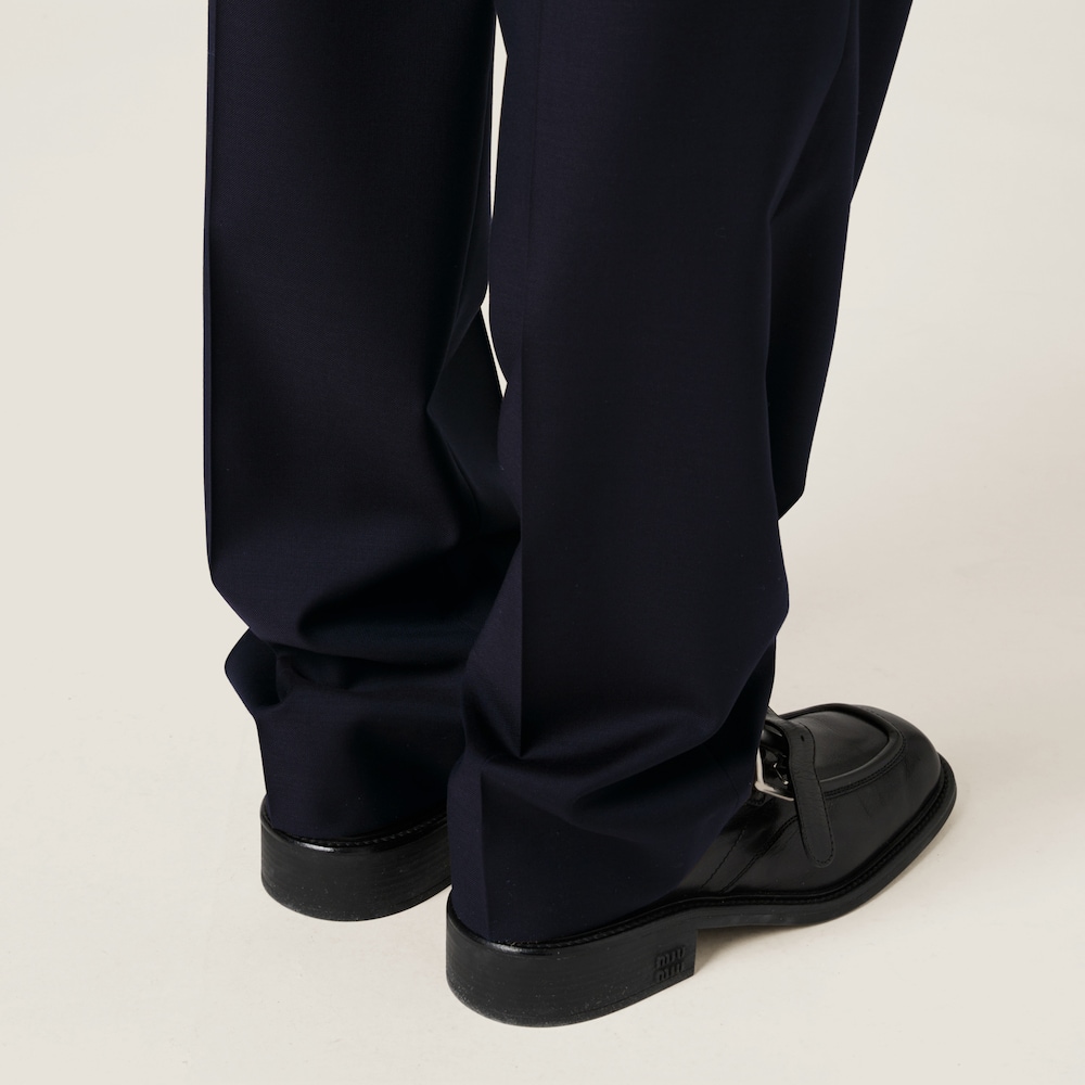 Batavia pants