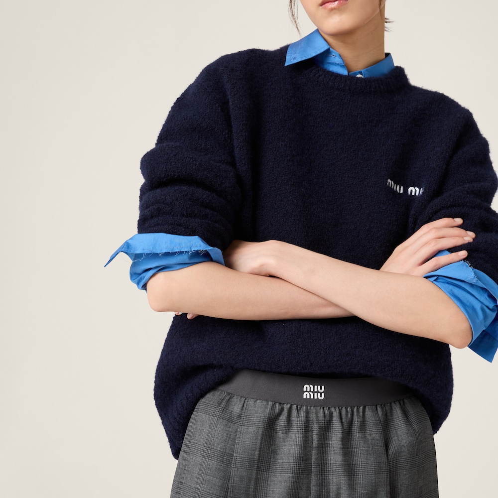 Prince of Wales pants