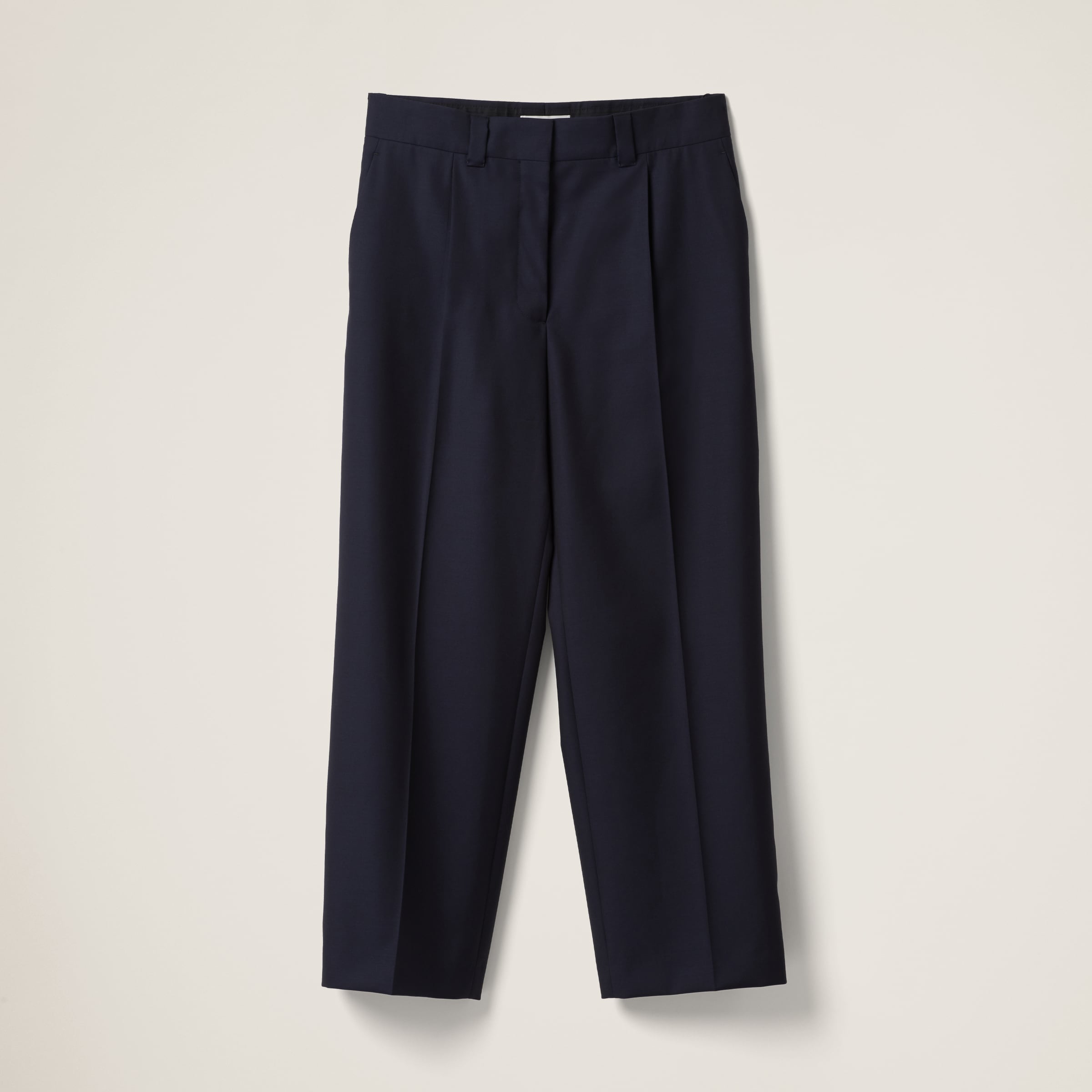 Batavia pants
