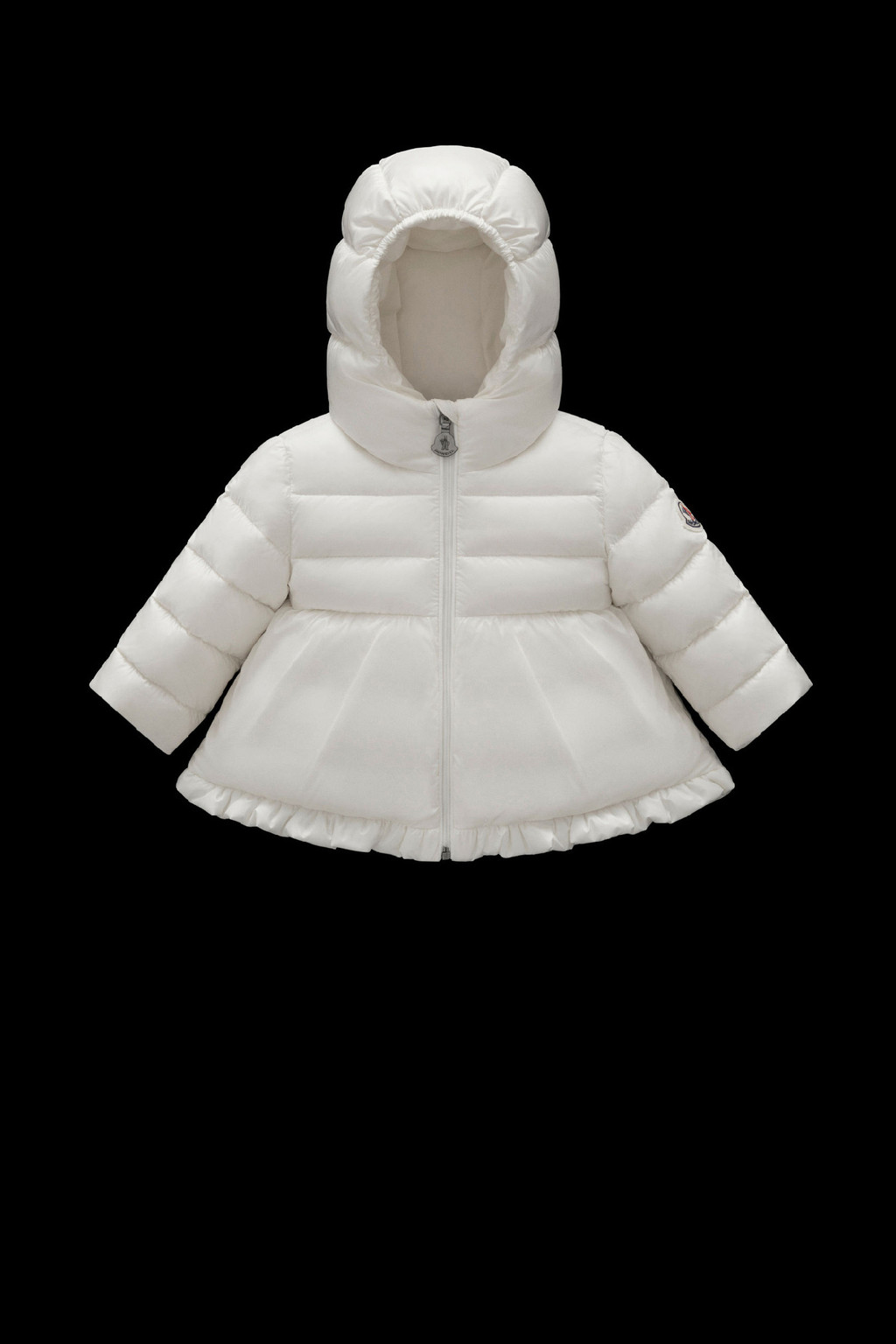 Odile Down Jacket
