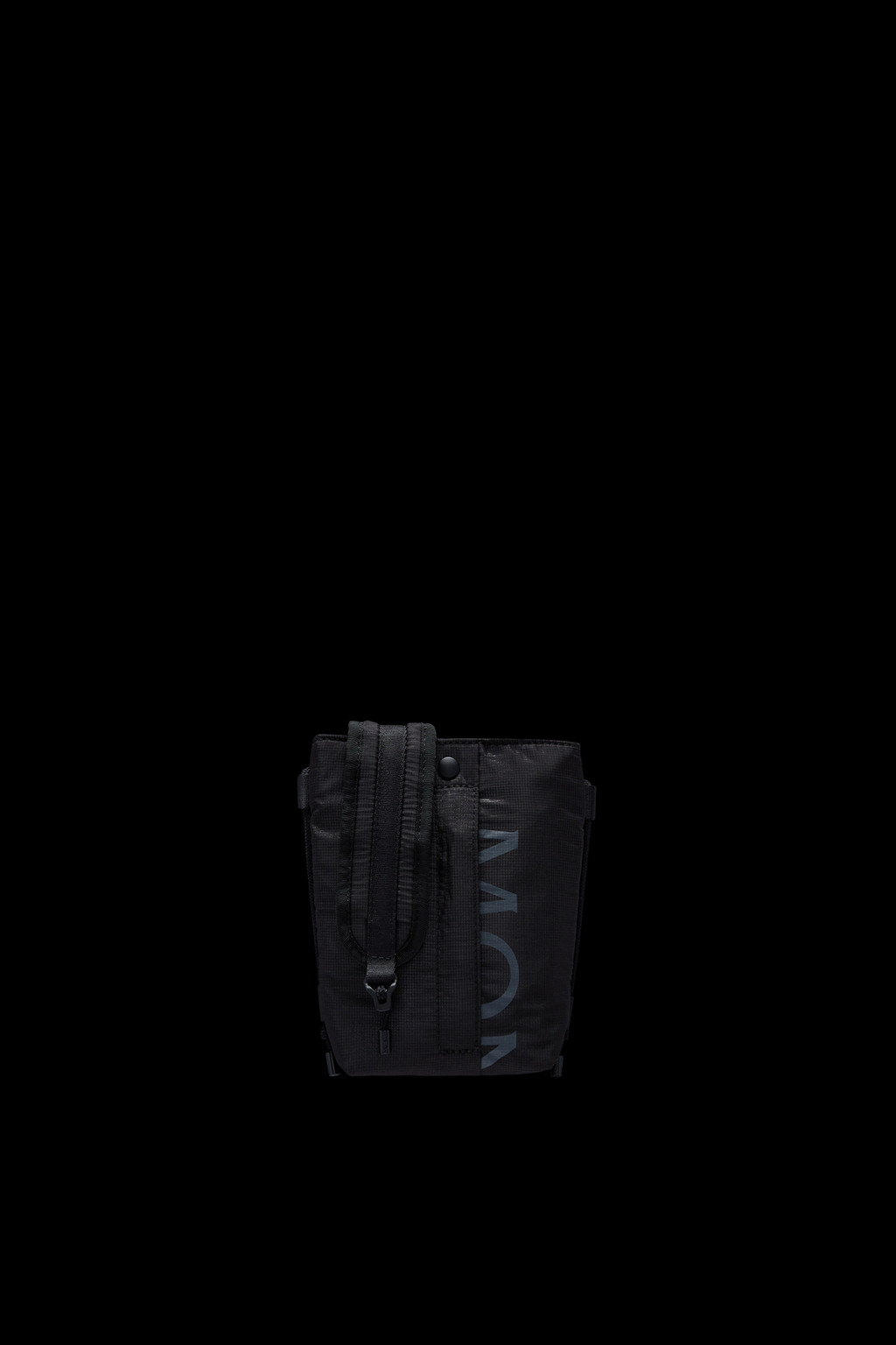 Alchemy Cross Body Bag