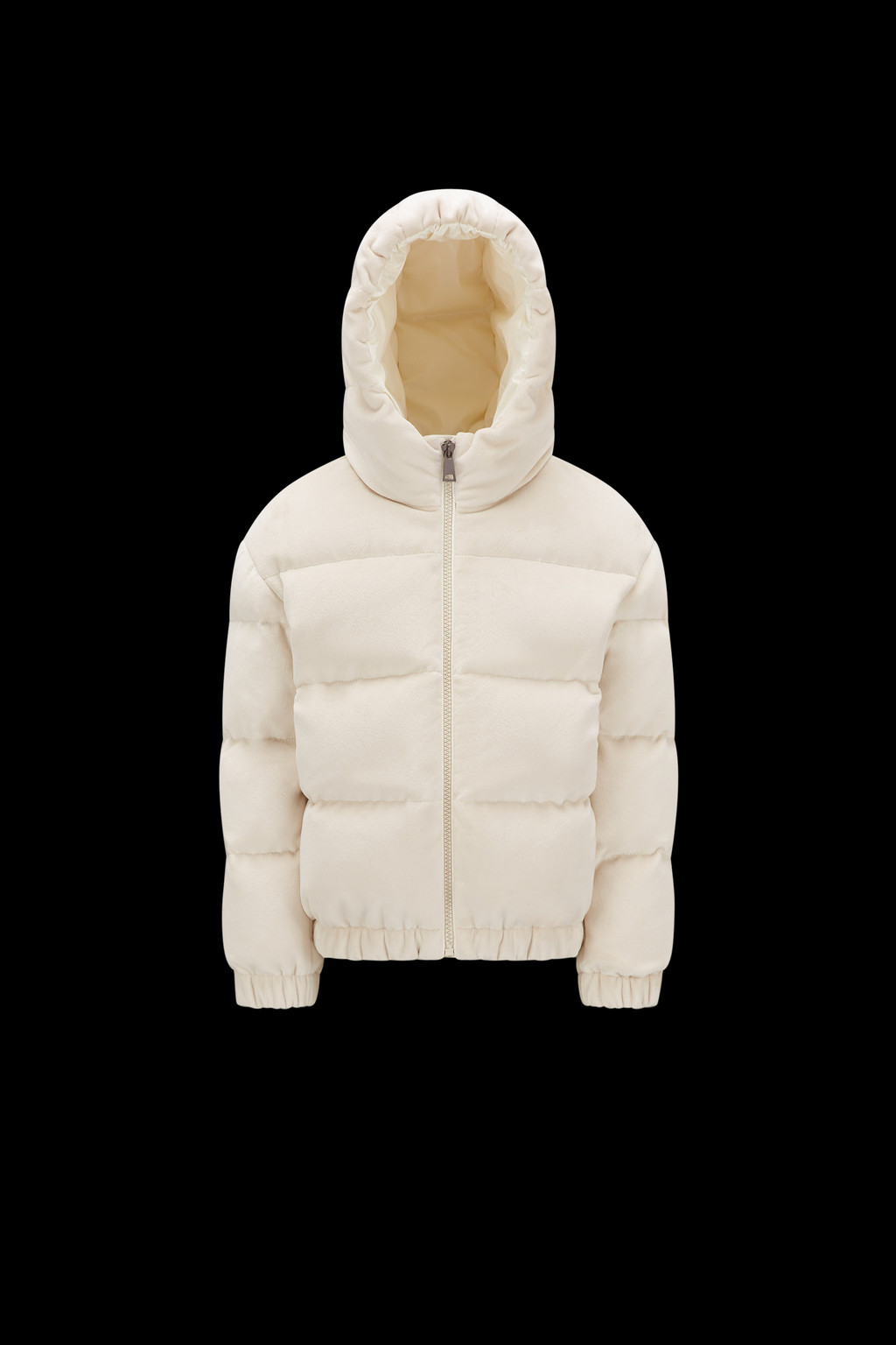 Daos Down Jacket