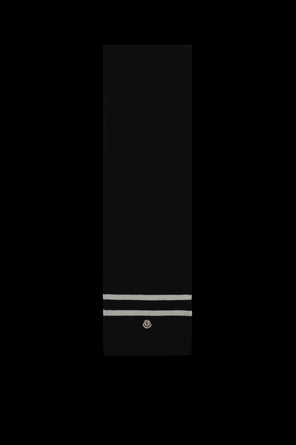 Cashmere Blend Scarf