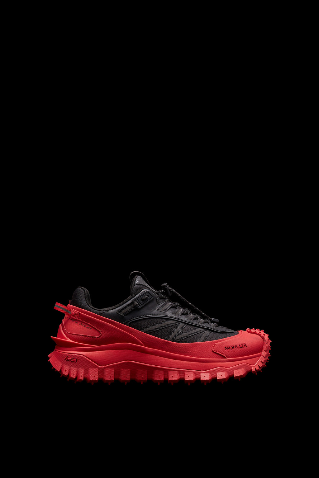 Trailgrip GTX Sneakers