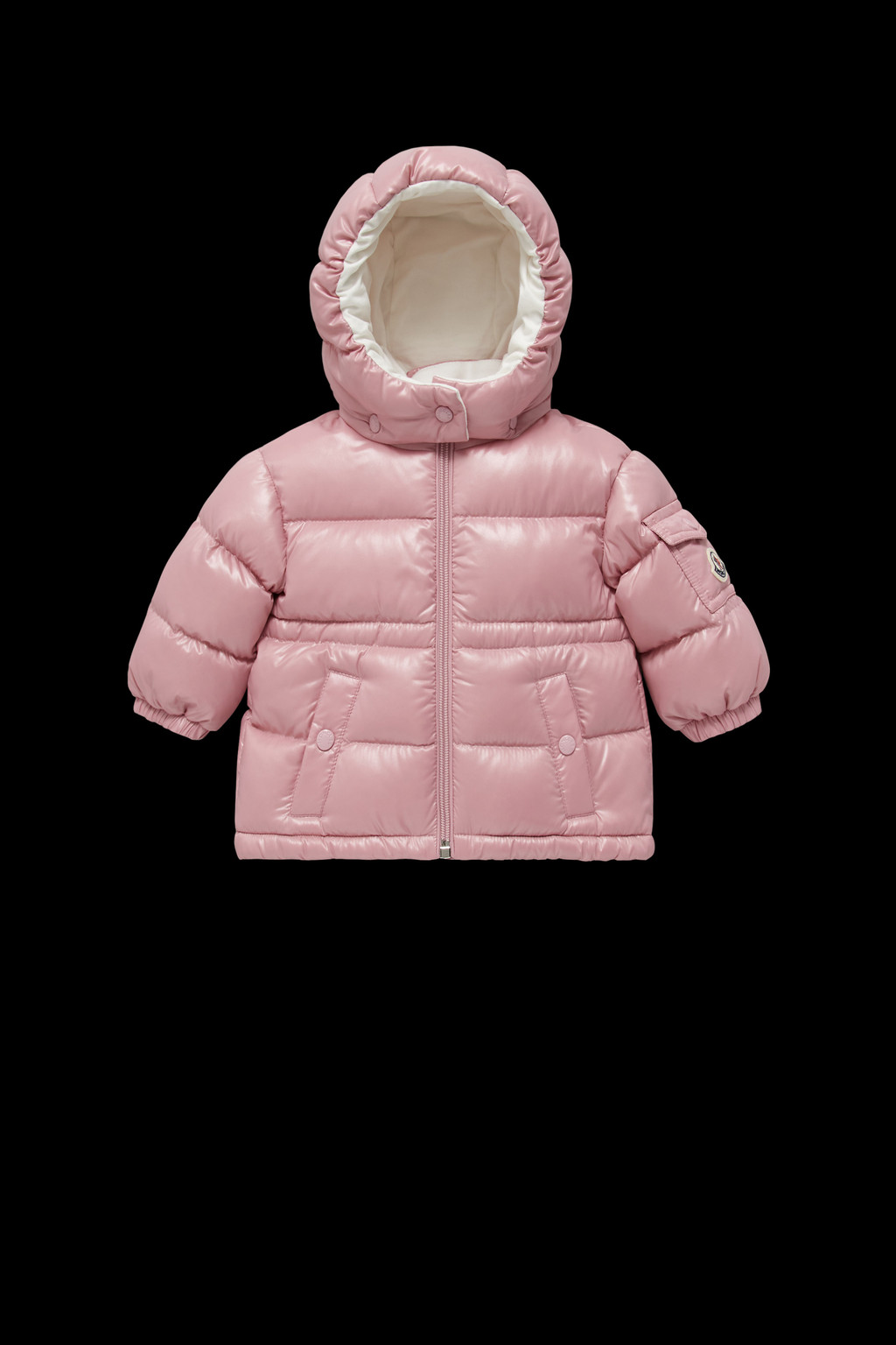 Maire Down Jacket