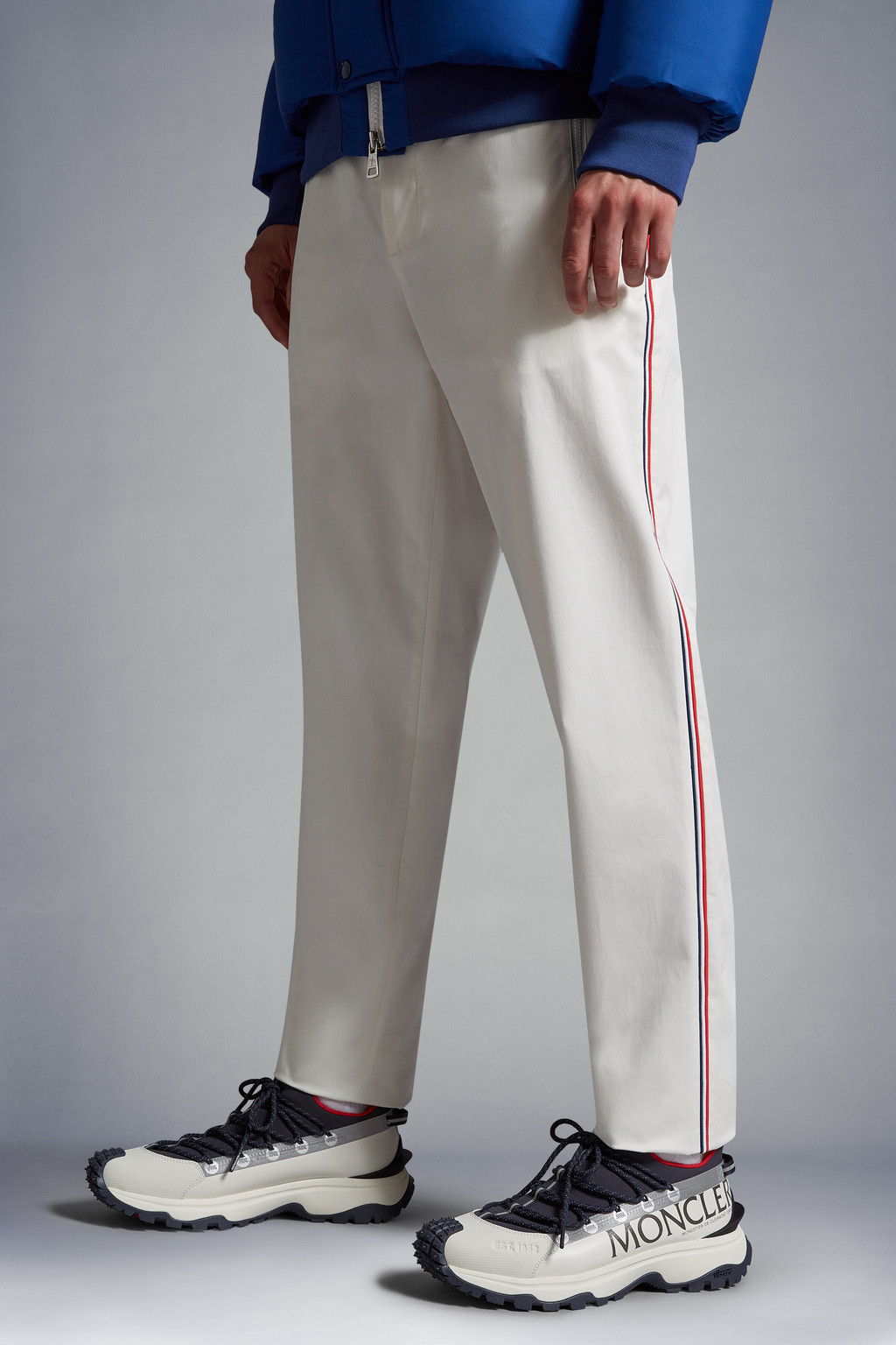 Trailgrip Lite 2 Sneakers