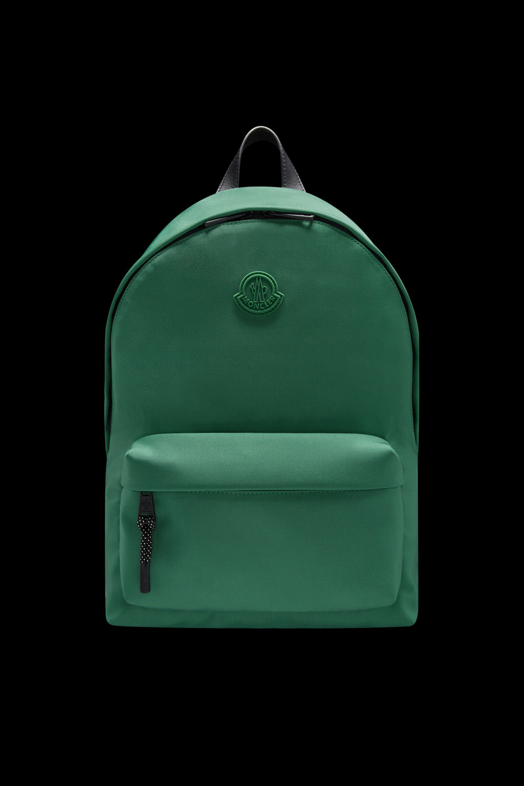 Pierrick Backpack