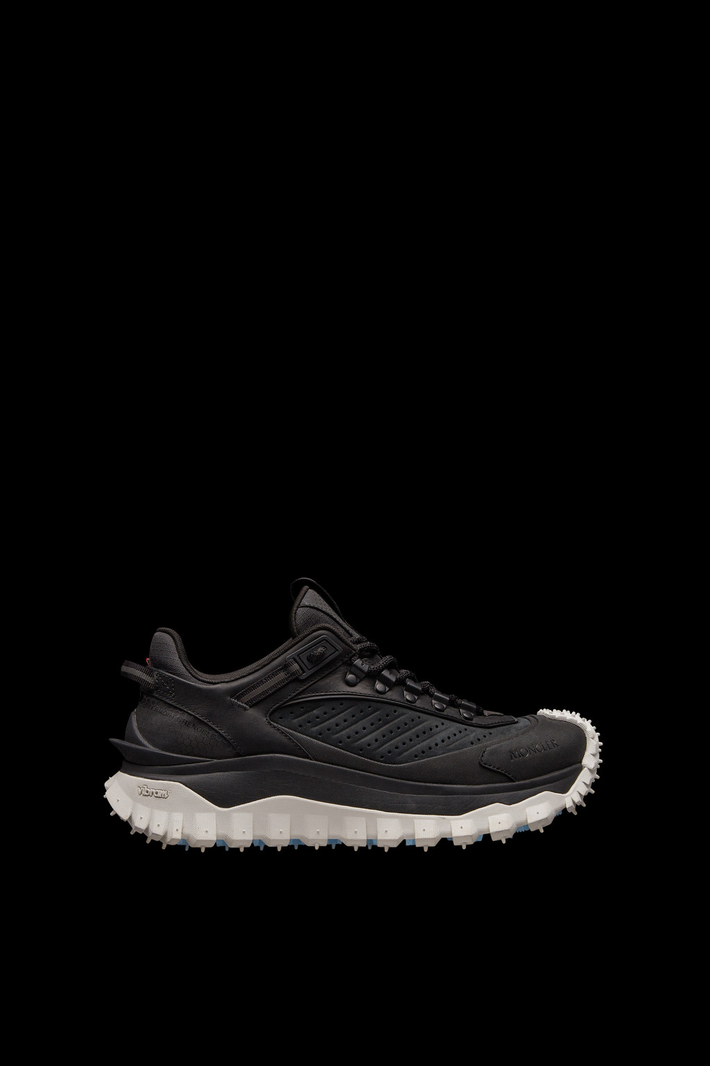 Trailgrip GTX Sneakers