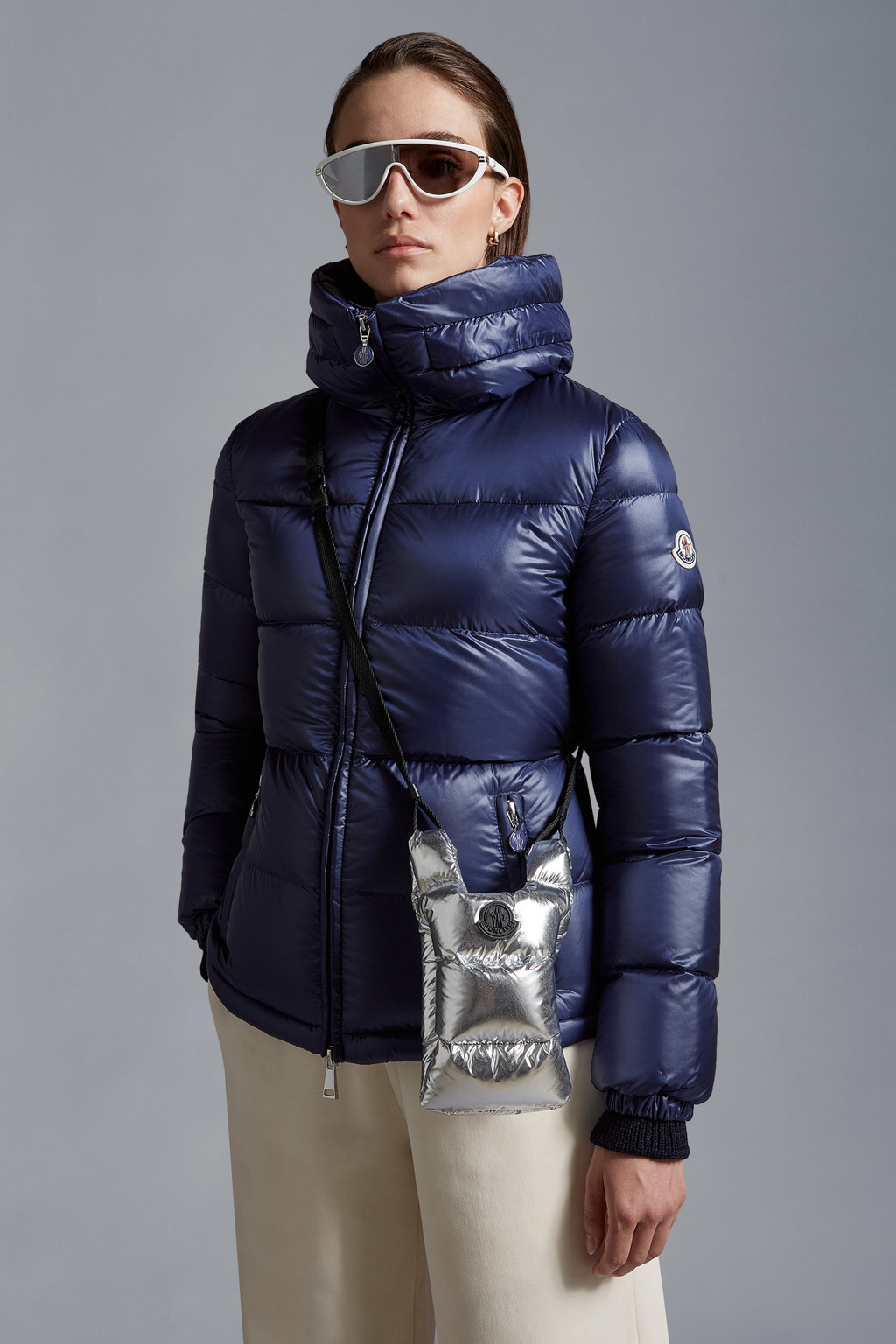 Legere Small Tote Bag